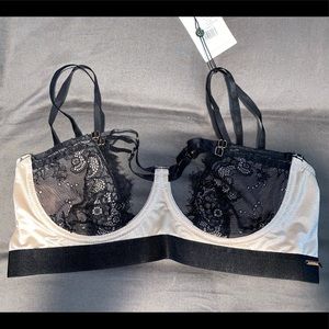 Bluebella sz 32DD/E bra NWT